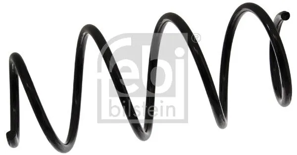 Helezon Yayı Ön FEBI BILSTEIN 38892