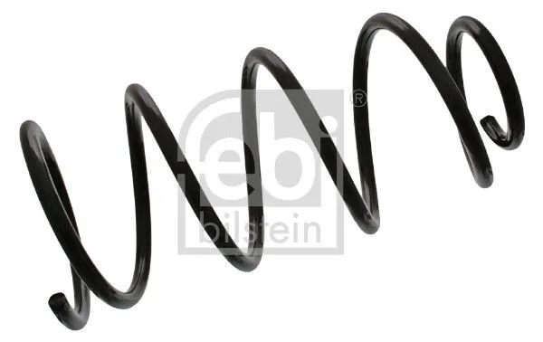 Helezon Yayı Ön FEBI BILSTEIN 46956