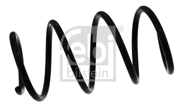 Helezon Yayı Ön FEBI BILSTEIN 46959