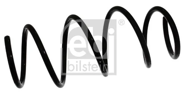 Helezon Yayı Ön FEBI BILSTEIN 46990