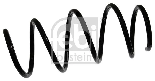 Helezon Yayı Ön FEBI BILSTEIN 46991