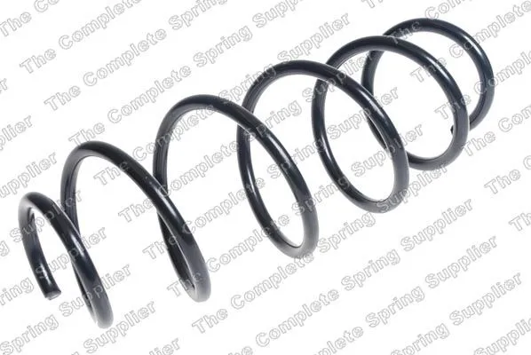 Helezon Yayı Ön FIAT ORJINAL 52102488