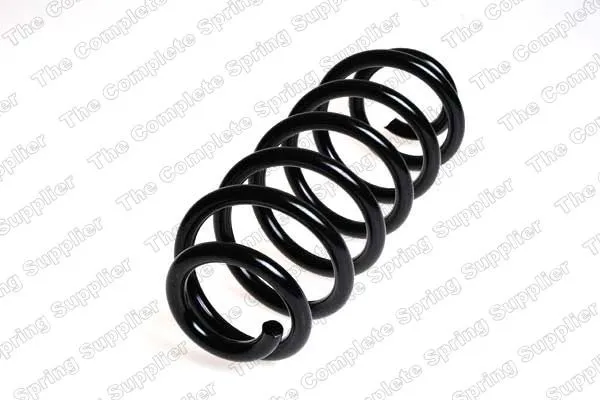 Helezon Yayı Ön LESJÖFORS 4004264