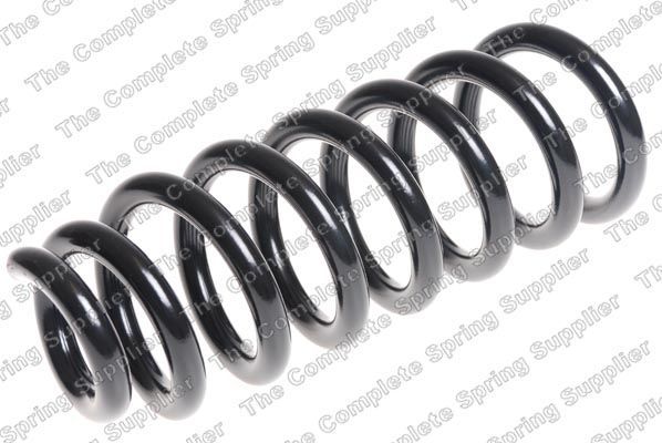 Helezon Yayı Ön LESJÖFORS 4004284