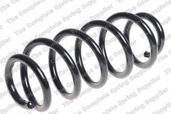 Helezon Yayı Ön LESJÖFORS 4004291