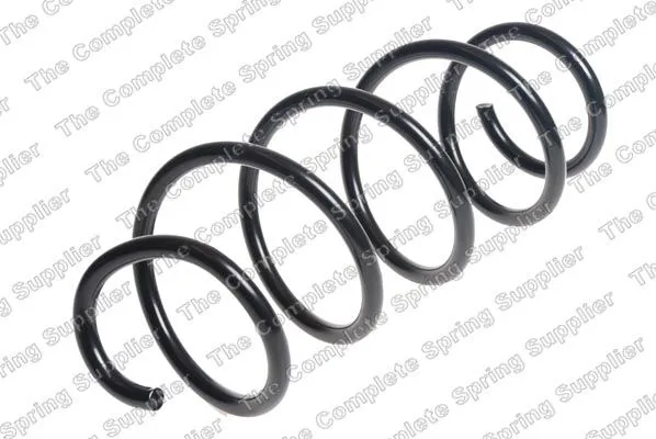 Helezon Yayı Ön LESJÖFORS 4004305