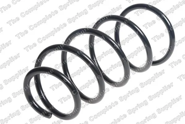 Helezon Yayı Ön LESJÖFORS 4008507