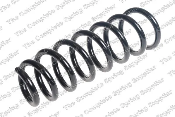 Helezon Yayı Ön LESJÖFORS 4008532