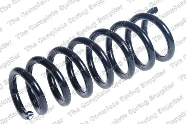 Helezon Yayı Ön LESJÖFORS 4008533
