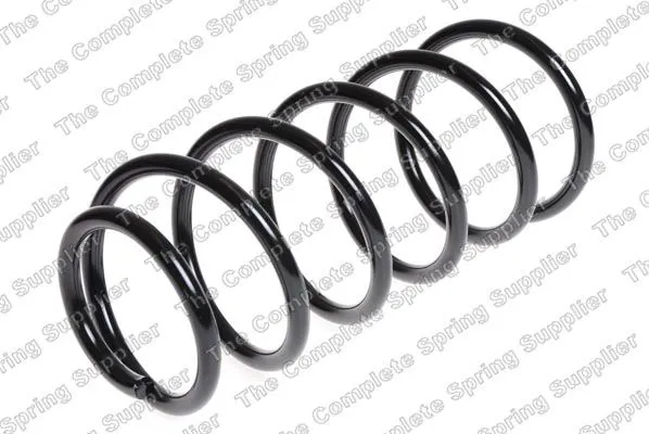 Helezon Yayı Ön LESJÖFORS 4014206