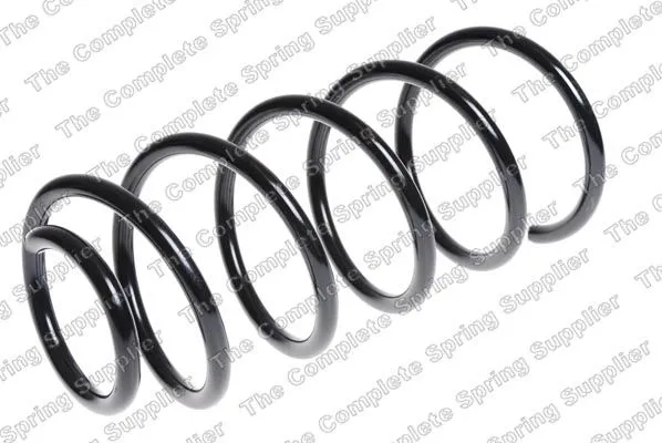 Helezon Yayı Ön LESJÖFORS 4014207