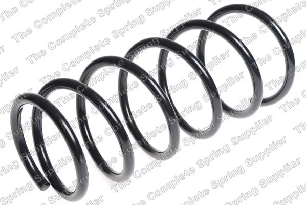 Helezon Yayı Ön LESJÖFORS 4014214