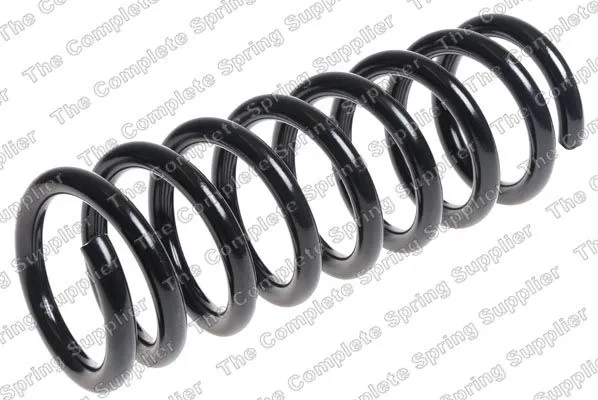 Helezon Yayı Ön LESJÖFORS 4014219