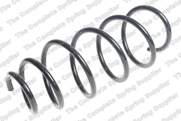 Helezon Yayı Ön LESJÖFORS 4014221