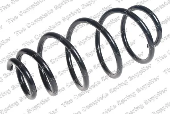 Helezon Yayı Ön LESJÖFORS 4014224