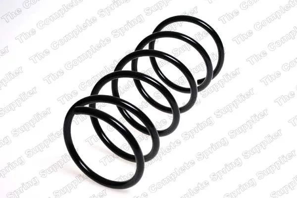 Helezon Yayı Ön LESJÖFORS 4015652