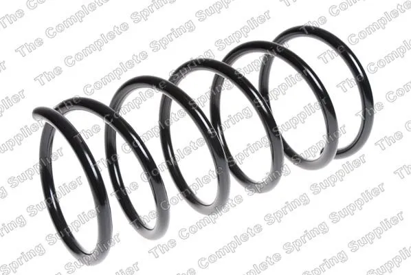 Helezon Yayı Ön LESJÖFORS 4015671