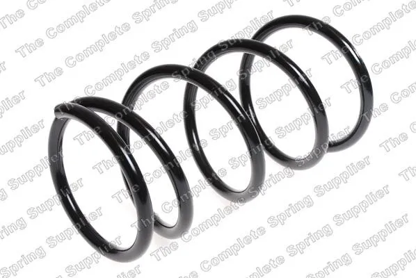 Helezon Yayı Ön LESJÖFORS 4015675