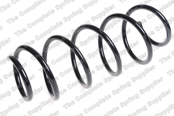 Helezon Yayı Ön LESJÖFORS 4015689