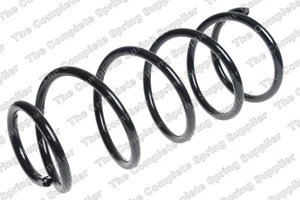 Helezon Yayı Ön LESJÖFORS 4015691