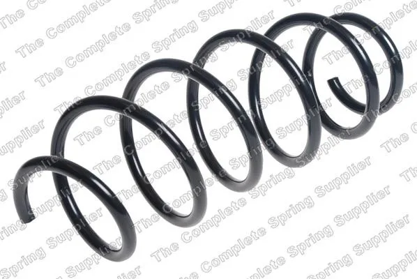Helezon Yayı Ön LESJÖFORS 4015698