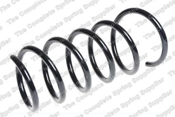 Helezon Yayı Ön LESJÖFORS 4017002