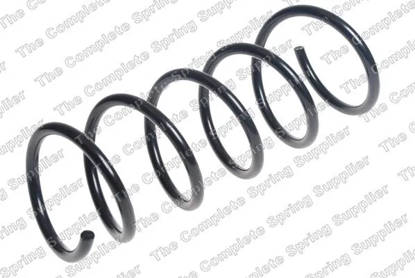 Helezon Yayı Ön LESJÖFORS 4017005