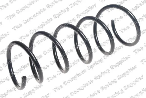 Helezon Yayı Ön LESJÖFORS 4017006