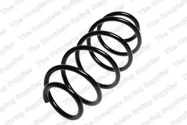 Helezon Yayı Ön LESJÖFORS 4027607