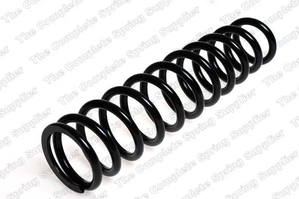 Helezon Yayı Ön LESJÖFORS 4035718