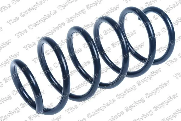Helezon Yayı Ön LESJÖFORS 4035769