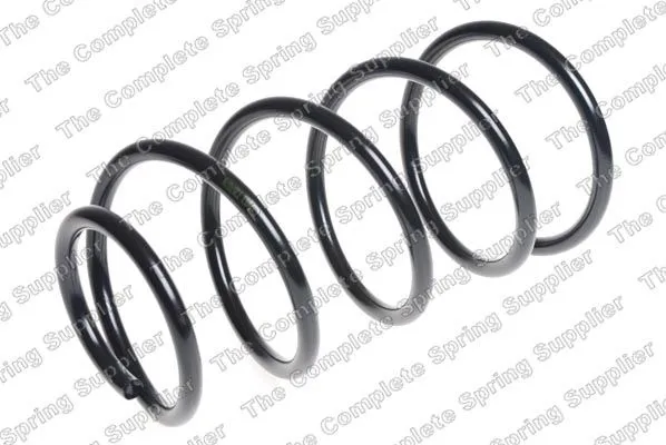 Helezon Yayı Ön LESJÖFORS 4037243