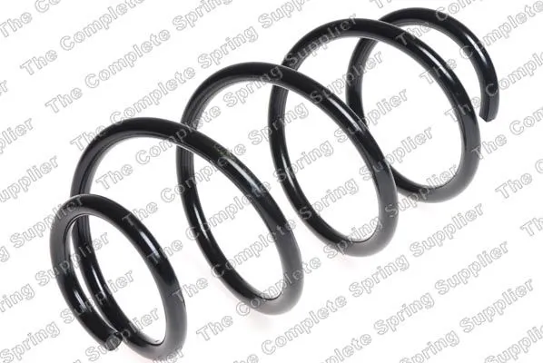 Helezon Yayı Ön LESJÖFORS 4037262