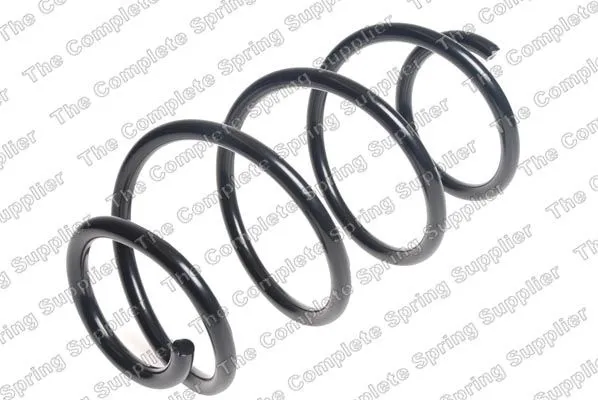 Helezon Yayı Ön LESJÖFORS 4037265