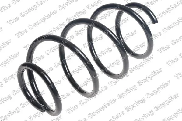 Helezon Yayı Ön LESJÖFORS 4037266