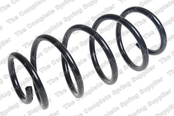 Helezon Yayı Ön LESJÖFORS 4037269