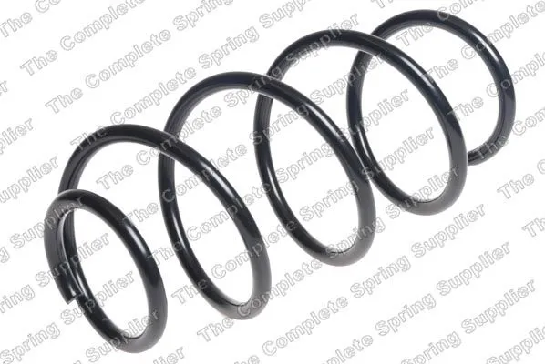 Helezon Yayı Ön LESJÖFORS 4037273