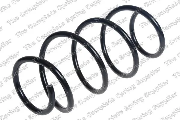 Helezon Yayı Ön LESJÖFORS 4037289