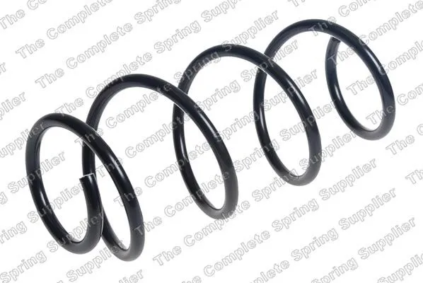 Helezon Yayı Ön LESJÖFORS 4037292