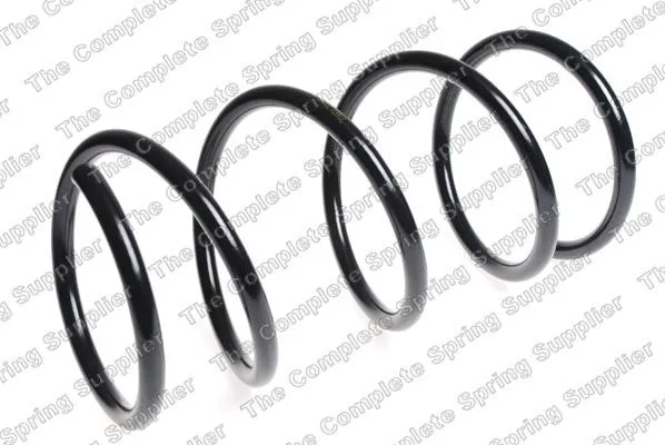 Helezon Yayı Ön LESJÖFORS 4044230