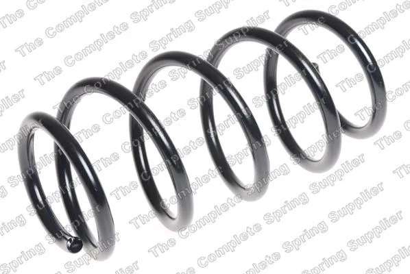 Helezon Yayı Ön LESJÖFORS 4044237