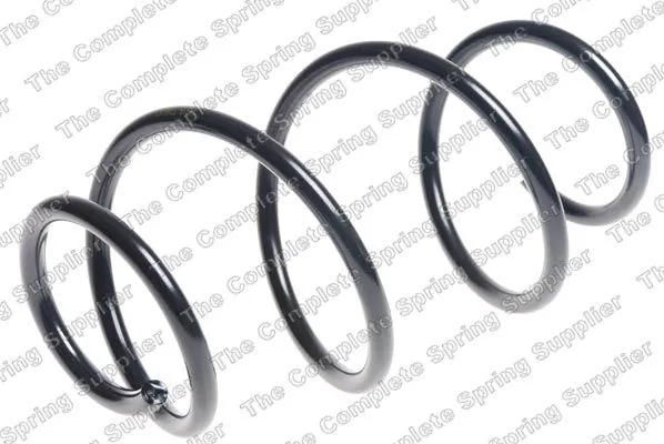 Helezon Yayı Ön LESJÖFORS 4044240