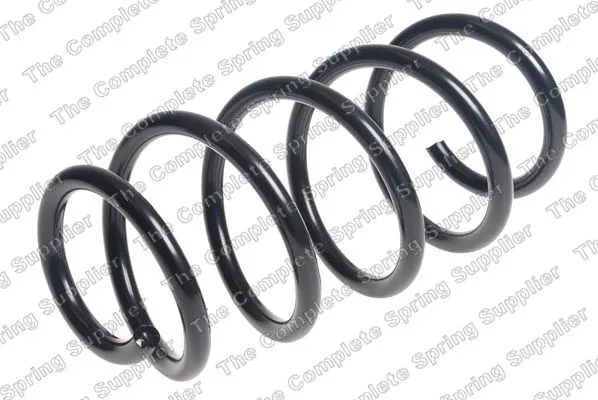 Helezon Yayı Ön LESJÖFORS 4044253