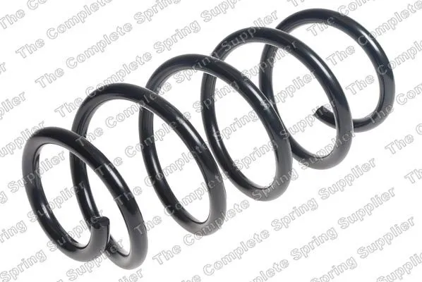 Helezon Yayı Ön LESJÖFORS 4044254