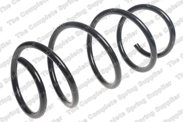 Helezon Yayı Ön LESJÖFORS 4056899