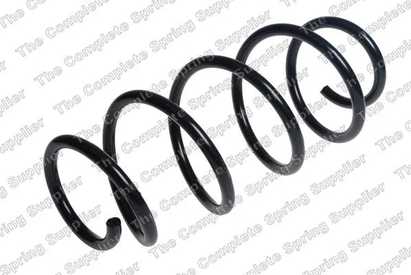 Helezon Yayı Ön LESJÖFORS 4056931