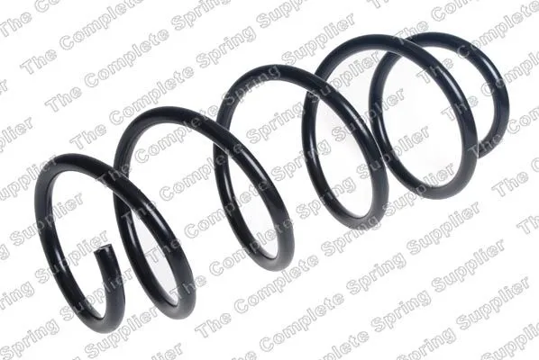Helezon Yayı Ön LESJÖFORS 4056945