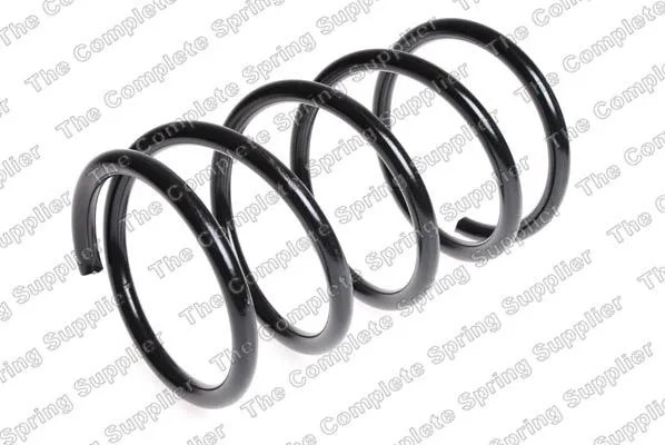 Helezon Yayı Ön LESJÖFORS 4059249