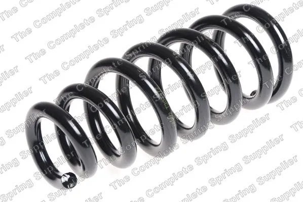 Helezon Yayı Ön LESJÖFORS 4059251