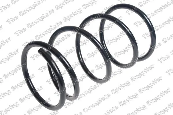 Helezon Yayı Ön LESJÖFORS 4059256